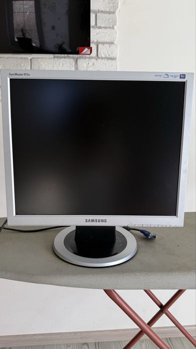 Монітор Самсунг 913 N