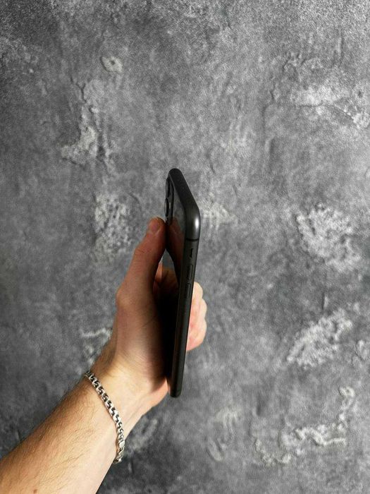Iphone 11 128 gb, ідеальний стан, айфон 11 128 гб