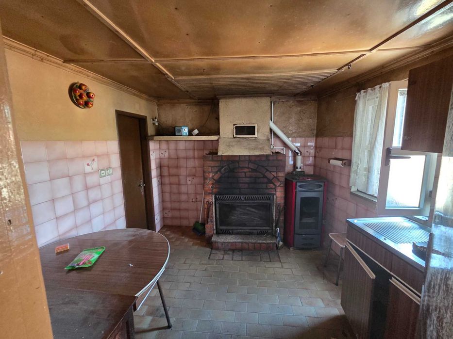 Casa - Moradia a 2 min da Plataforma Logística da Guarda