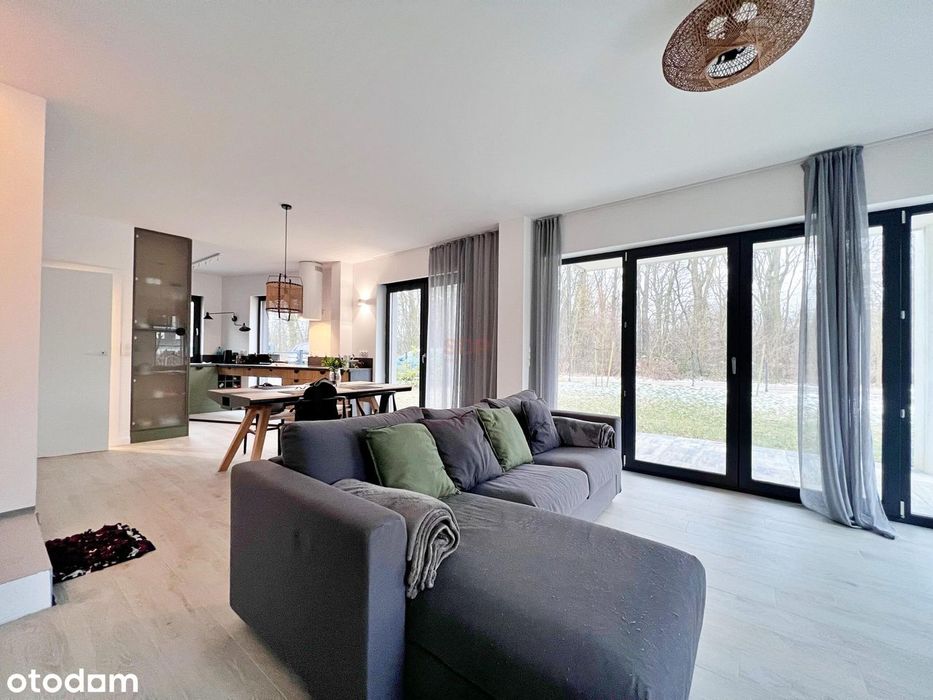 Apartamento T4, 80 m²