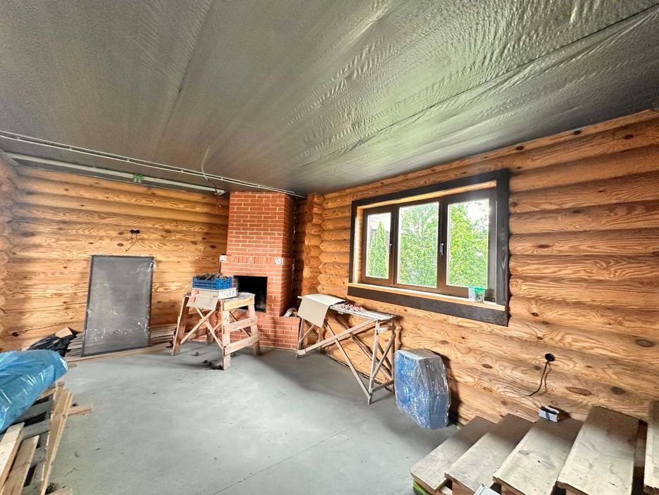 Продам будинок в Глибочиці