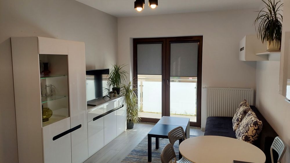 Apartament do wynajecia,mieszkanie