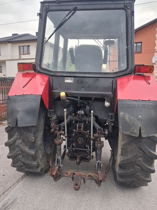 Belarus MTZ 820 , 82 , 892, 952 , 1025.3