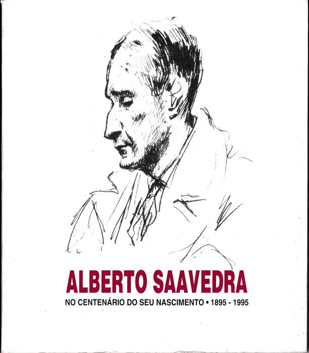 Alberto Saavedra - Médico, Cientista, Democrata