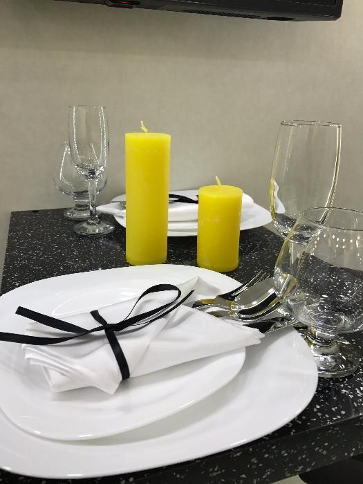 Квартира посуточно, 1к студия, м.Голосеевск.,ул.Ломоносова5 корп2