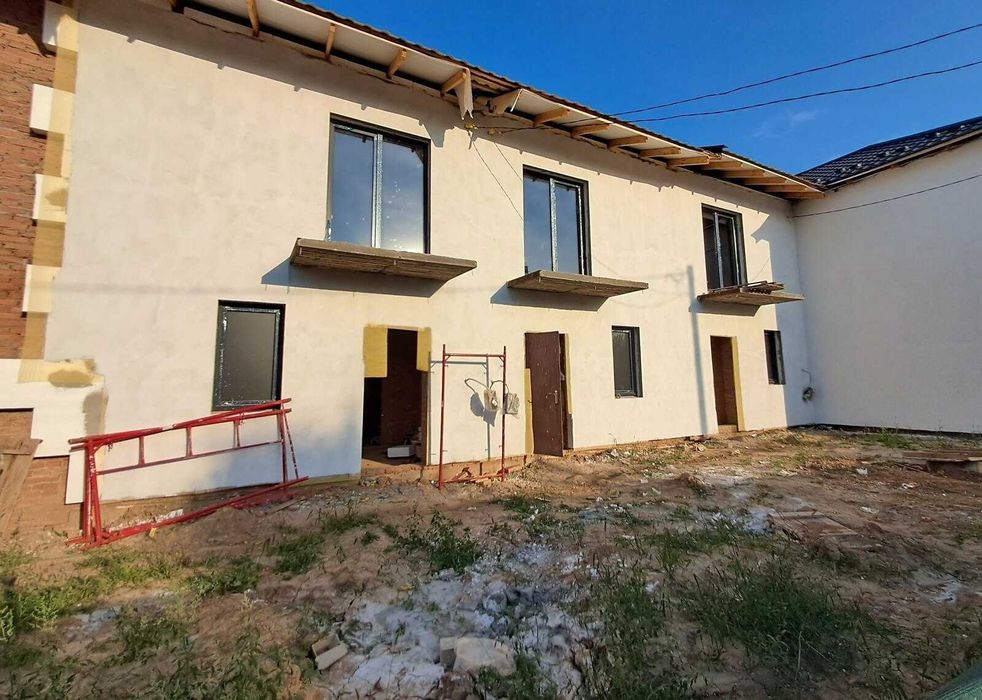 Будинок за адресою (площа 76 м²) - Atlanta.ua - фото 7