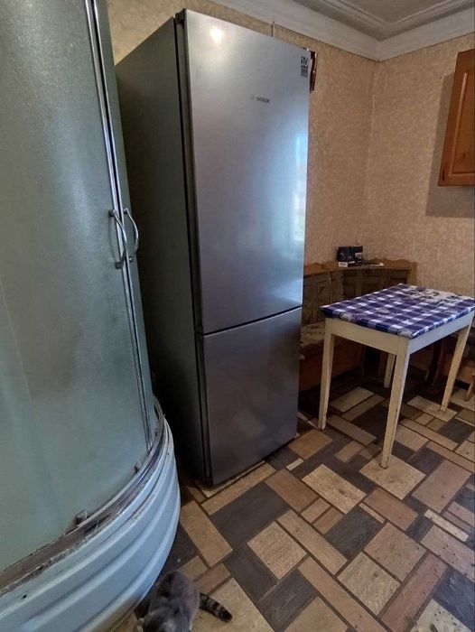 AA S4 Продам 2х комнатную квартиру со своим двором Москалёвка