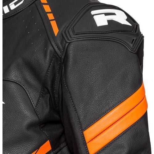 Richa Mugello V1 kombinezon motocyklowy dwuczęściowy roz 56, 58