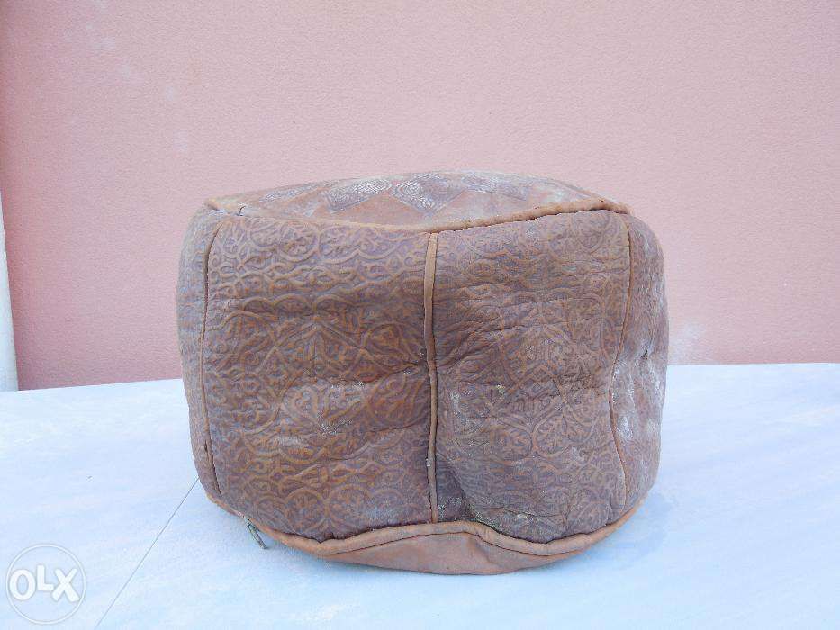 Utility and Decorative Items Lot