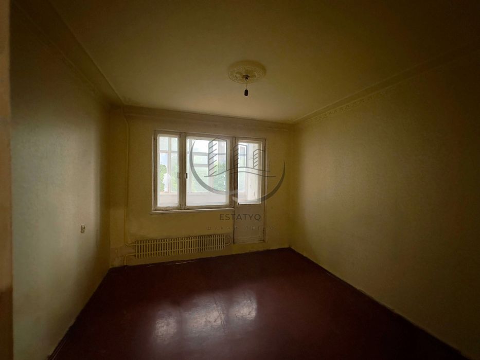 Продам 4 кімнатну квартиру, Салтівка, 626Мкр.