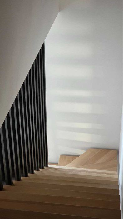 3-комнатная квартира по адресу ул. Капеланська (площадь 96,3 м²) - Atlanta.ua - фото 7