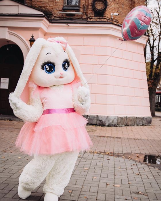 Аніматори/Вінниця/Аниматоры