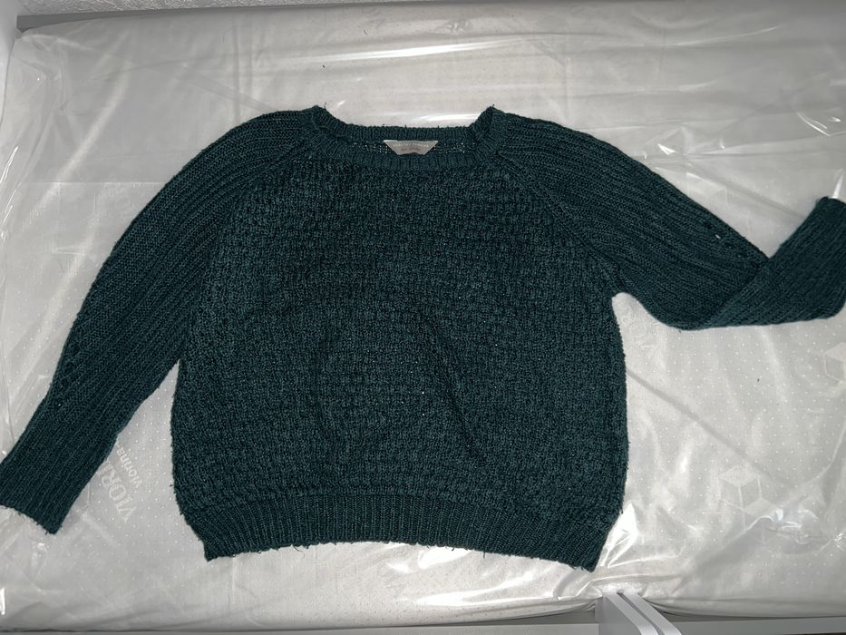 Розвантажую шафу 42-44 M-L