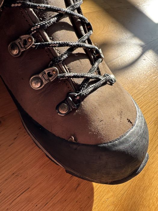 Buty Scarpa Kinesis Pro GTX