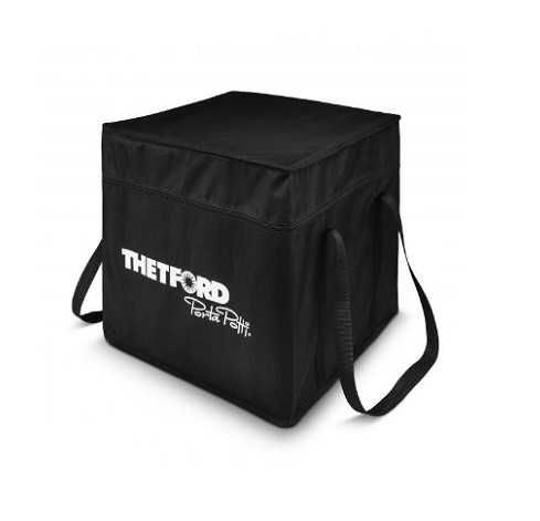 Bolsa de transporte WC para Porta Potti Qube Autocaravana/Campervan