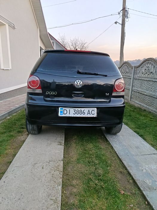 Эконом автомобіль