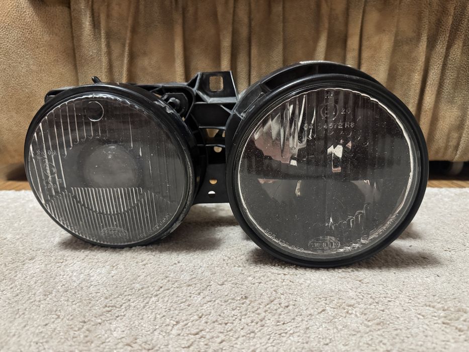 Hella black e30, hella bmw , hella black