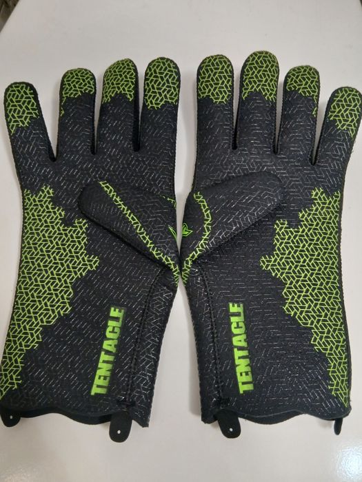 Luvas salvimar 3mm XL