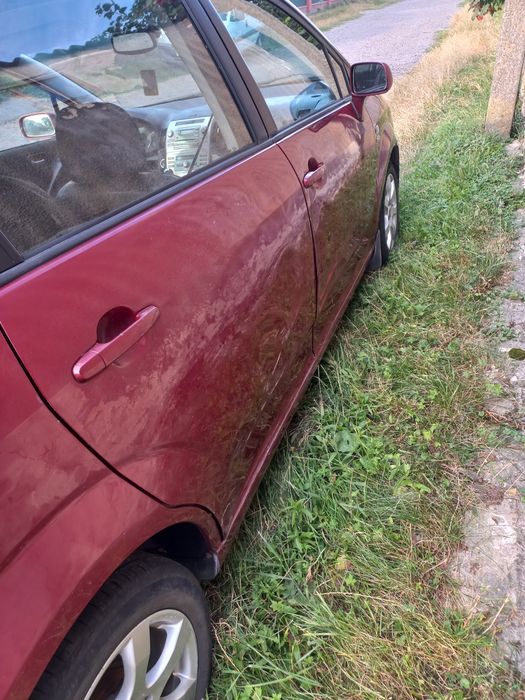 Продам гарне авто