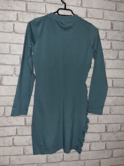 Sukienka Missguided