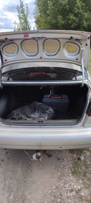 Авто в гарному стані