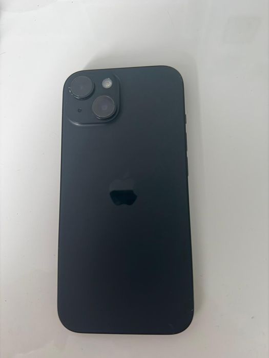 iPhone 15 256 GB