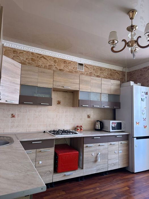 Посуточно, центр, оренда квартир, Квартири подобово, погодинно.