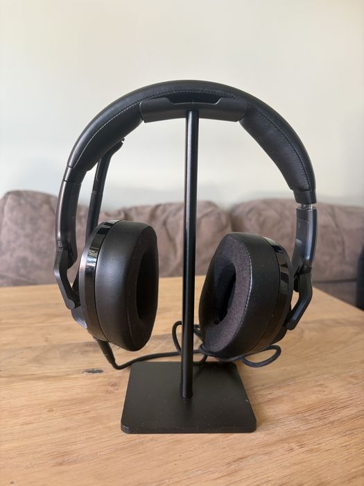 Навушники EPOS H3