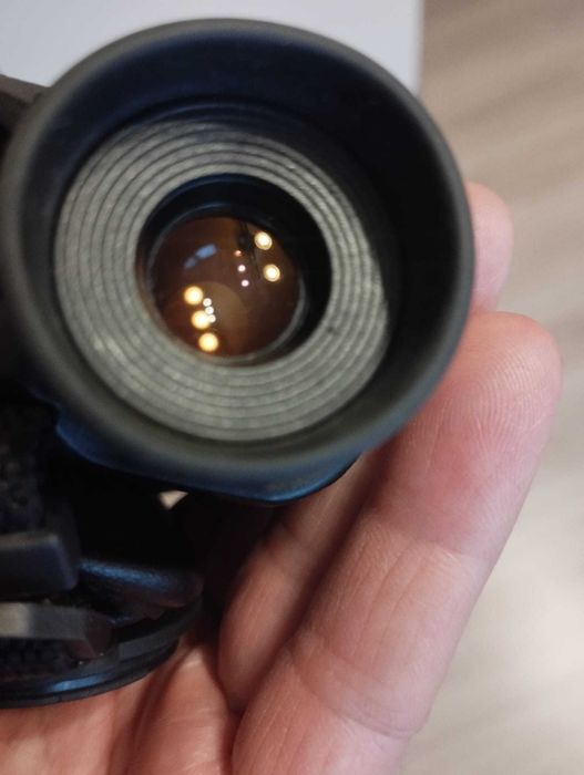 Termowizor PULSAR AXION xm38