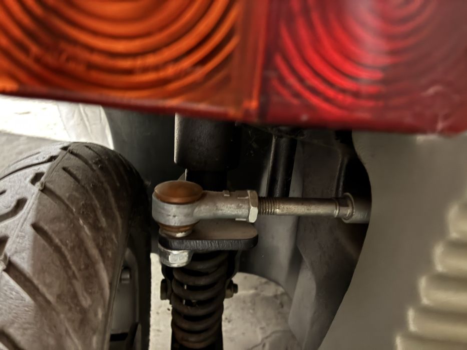 Электро кресло коляска Артём 220