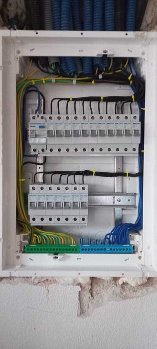 Remodelações Gerais64628604259585126