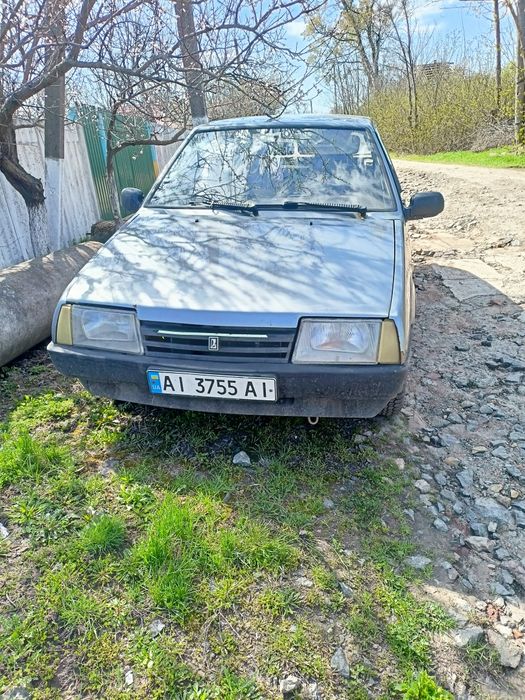 Продам  або обміняю