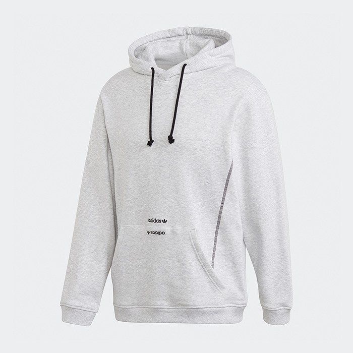 Худи Adidas Originals RYV