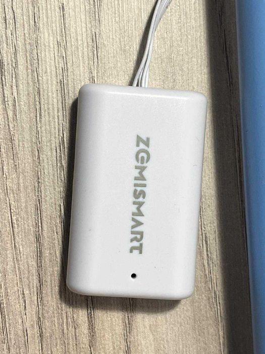 Silnik do rolety Zemismart