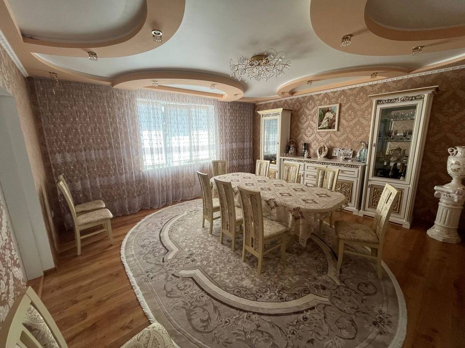 Продається будинок