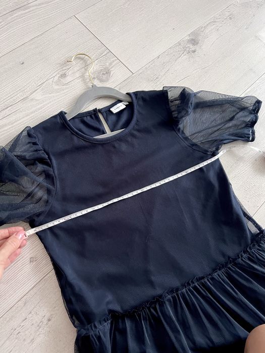 Sukinka Name it, r.146, 11 lat