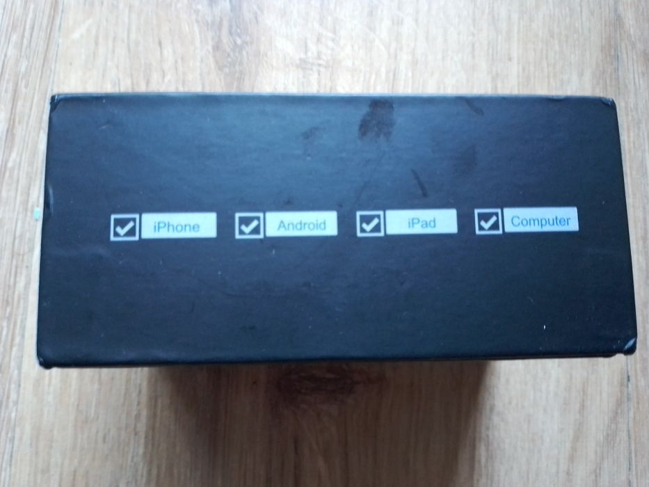 Часы скрытая камера