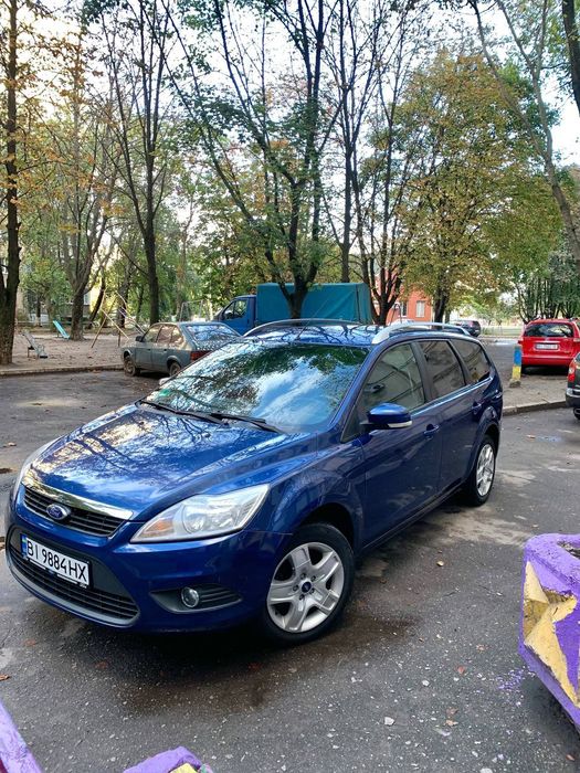 Оренда авто. Оренда авто під таксі.