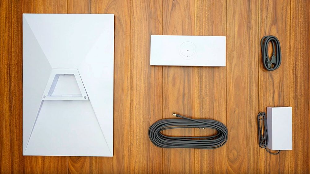 Starlink mini, запаковані,нові,тариф 5$