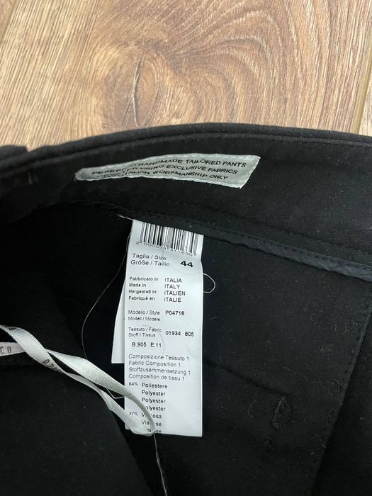 Штани Peserico.    ,