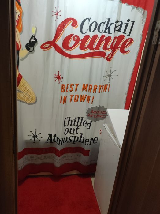 Квартира посуточно.