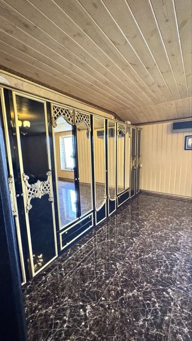 Продаж 2-поверх.пентхаус, новобудова  в центрі міста (вул.Ткаченка, 5)