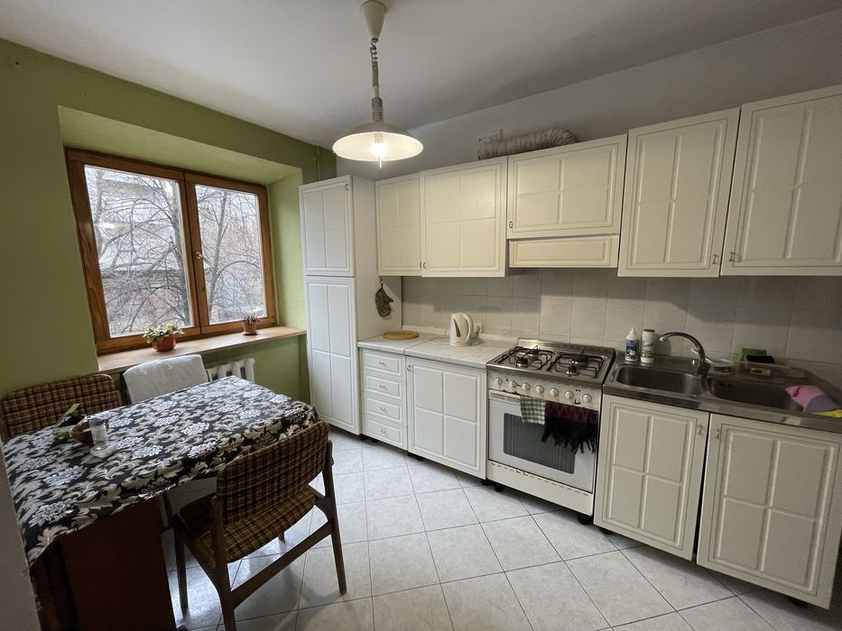 Сдам кімнату для пари або на одного