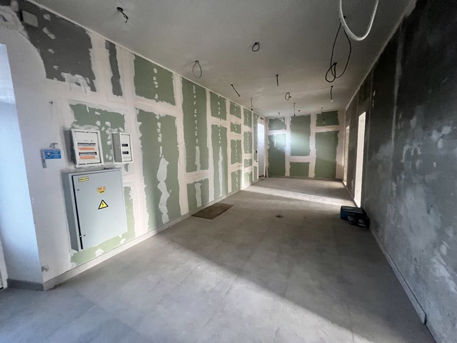 Оренда прииіщення під офіс, торгове