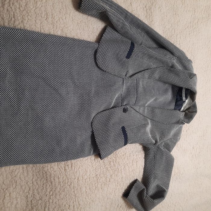 Komplet quiosque 38+40