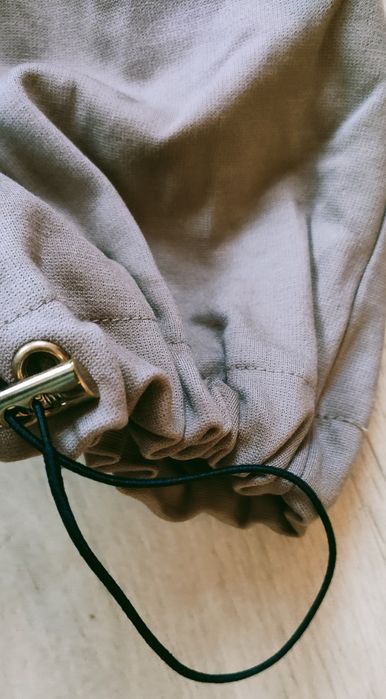 Dres bluza i spodnie La Balancia