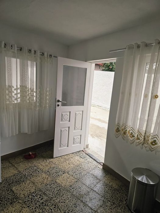 Isak fernandes khattab