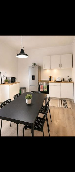 Casa para alugar