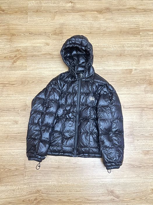 Куртка stussy, Оригінал, ідеальний стан, розмір Хс