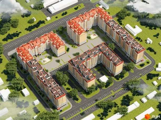 0% комісії для покупця !!! все нове